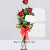 Ramo de 3 Rosas