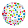 Globo Complemento
