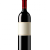 Vino Complemento