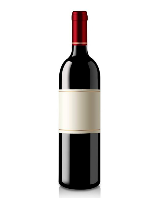 Vino Complemento