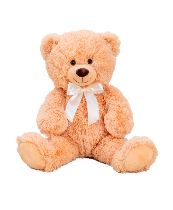 Complemento Oso Peluche
