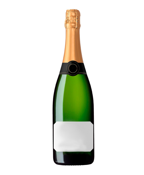 Cava Complemento